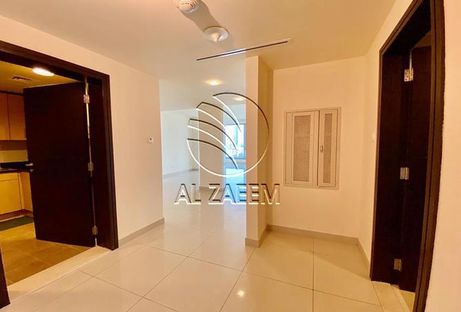 14591198 - صورة العقار 3