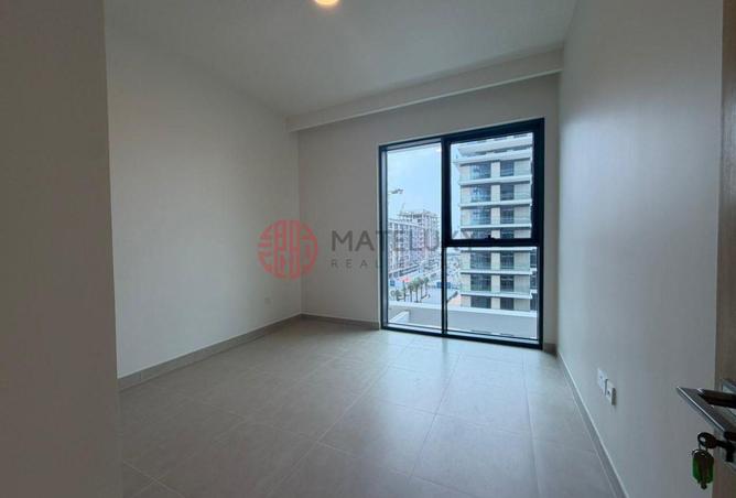 15952501 - صورة العقار 3