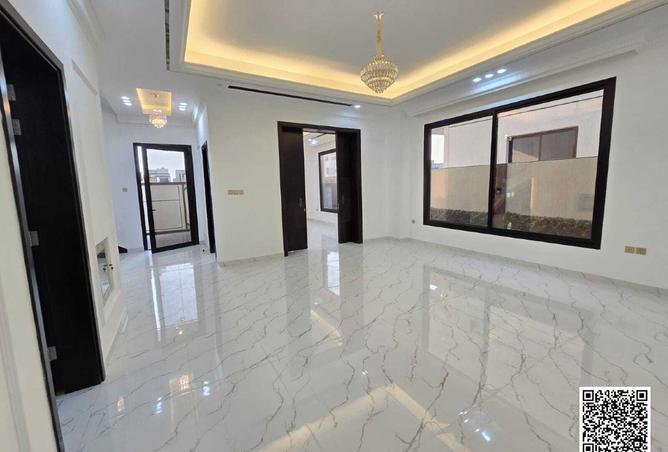 15448173 - صورة العقار 3