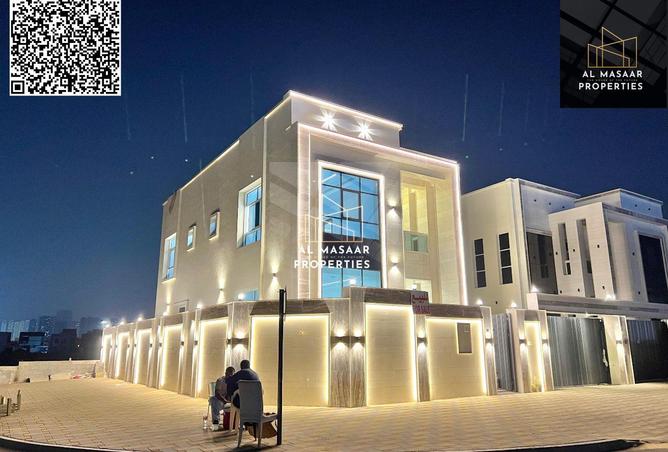 14959999 - صورة العقار 2