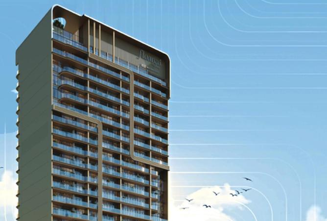 15957848 - Property Main Image