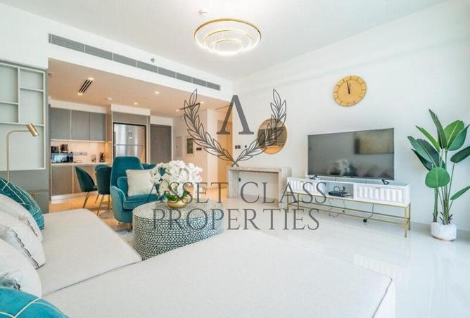 15544338 - Property Image 2