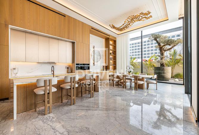 15904649 - Property Image 3