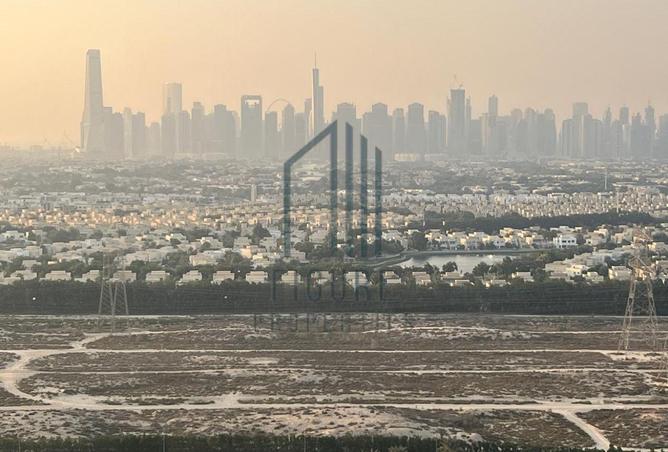 15677668 - الصورة الرئيسية للعقار