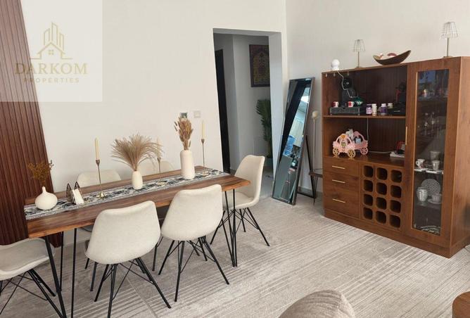 16075293 - صورة العقار 3