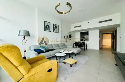 Apartment - 2 Bedrooms - 2 Bathrooms for rent in La Riviera Apartments - Jumeirah Village Circle - Dubai