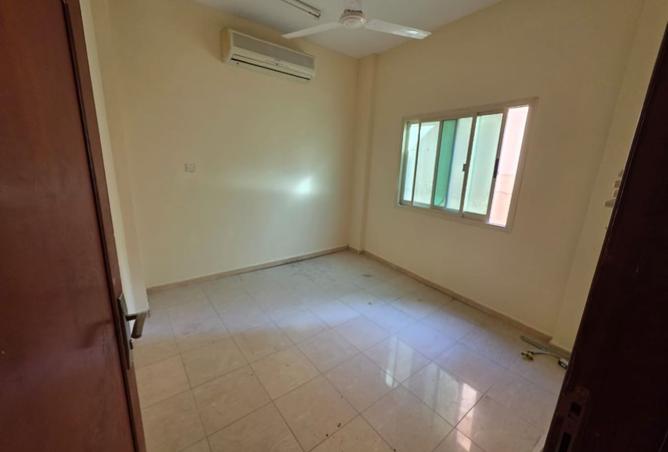 16056939 - Property Image 3