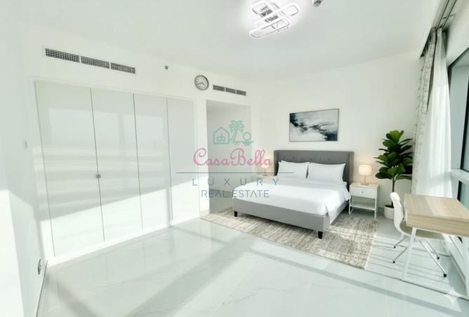 15868832 - صورة العقار 3