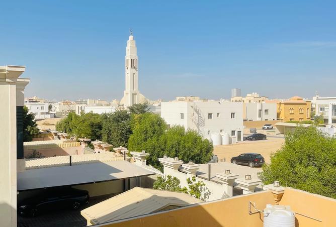 15609494 - Property Image 3