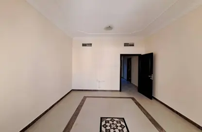 Apartment - 2 Bedrooms - 2 Bathrooms for rent in Al Khan 9 building - Al Khan - Sharjah