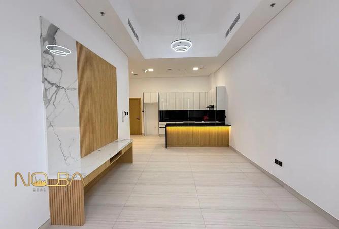 15304661 - صورة العقار 2