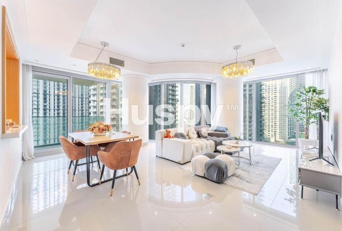 15765798 - الصورة الرئيسية للعقار