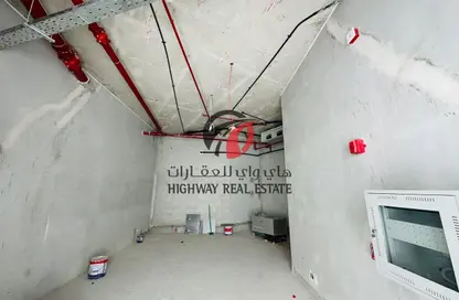 Shop - Studio for rent in Haven Heights - Al Jaddaf - Dubai Shop - Studio for rent in Haven Heights - Al Jaddaf - Dubai