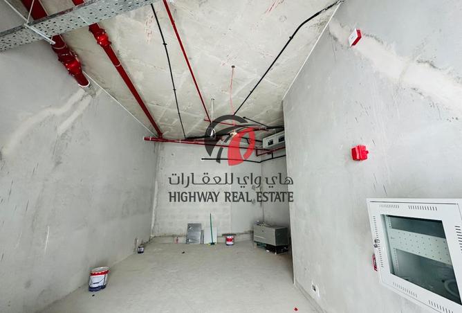 15567045 - Property Main Image