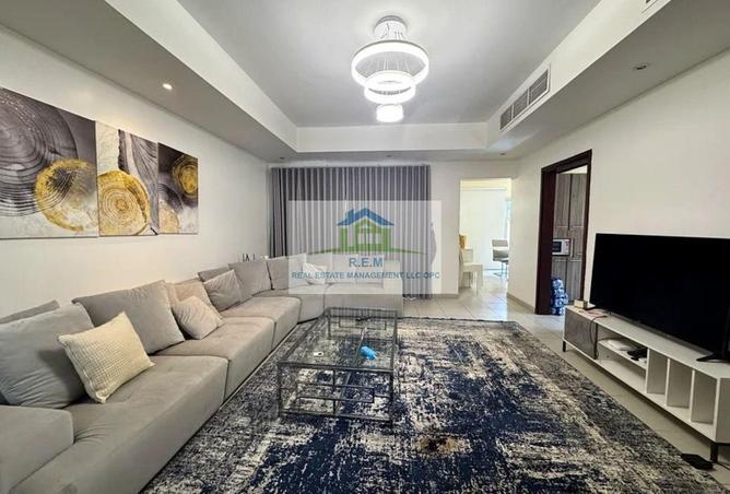 15281208 - صورة العقار 2