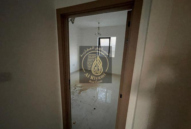 15743510 - Property Image 2