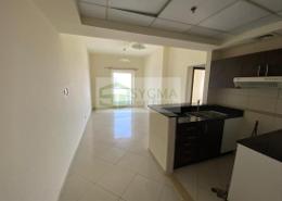 Apartment - 1 bedroom - 2 bathrooms for rent in Lake View Tower - Lake Almas West - Jumeirah Lake Towers - Dubai