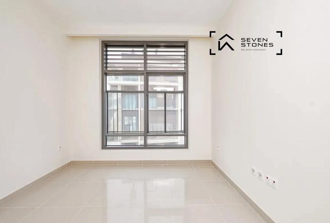 15929033 - Property Image 3