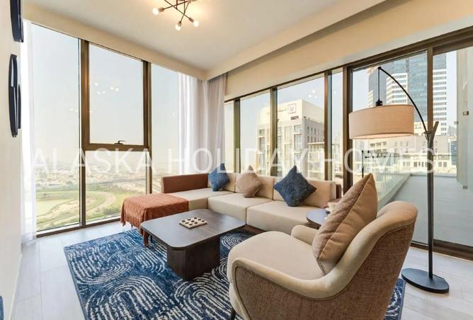 15623999 - الصورة الرئيسية للعقار