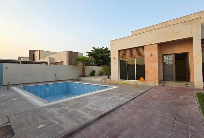 15572434 - Property Image 2