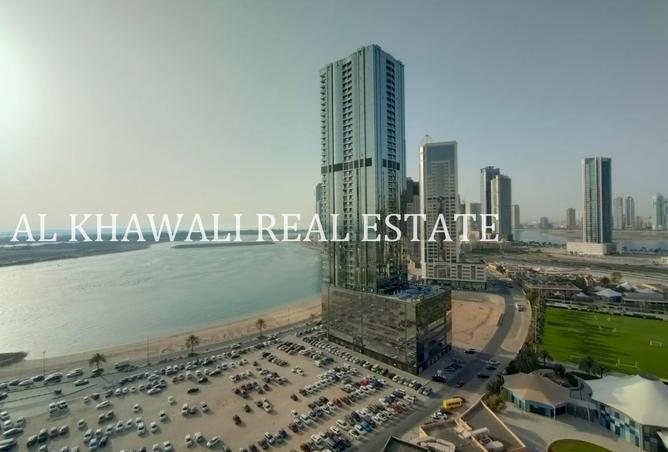 15786012 - Property Main Image