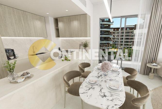 15557503 - صورة العقار 3