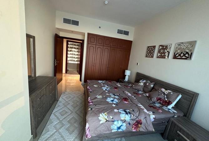 15623270 - صورة العقار 3