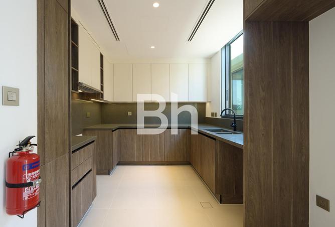 14150612 - Property Image 3
