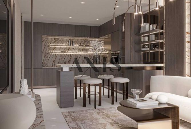 15149442 - Property Image 3