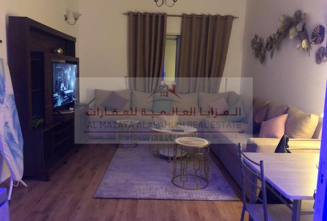 15888697 - Property Main Image