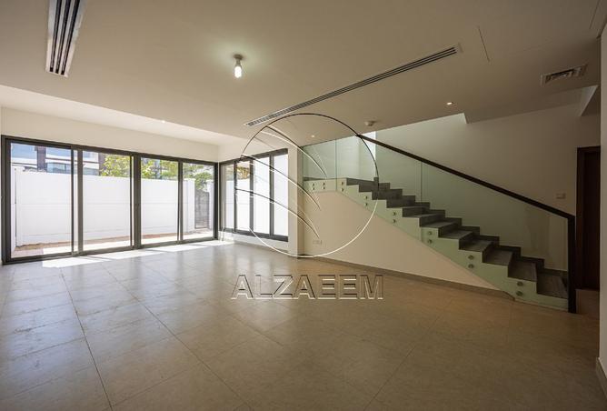 15338392 - Property Image 3