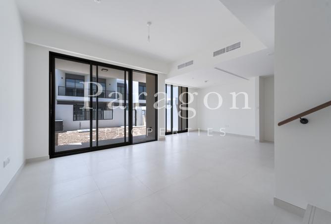 16103195 - Property Image 2