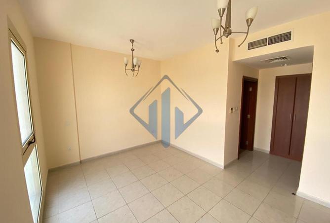 15990209 - صورة العقار 2