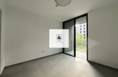 Apartment - Studio - 1 Bathroom for rent in Tiraz - Naseej District - Aljada - Sharjah Apartment - Studio - 1 Bathroom for rent in Tiraz - Naseej District - Aljada - Sharjah