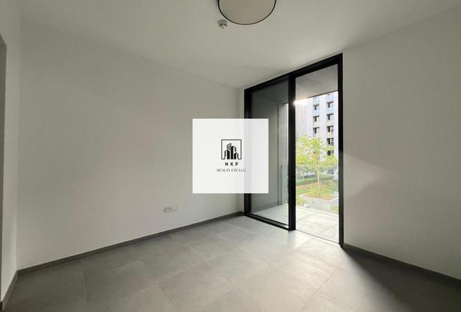 15233145 - Property Image 2