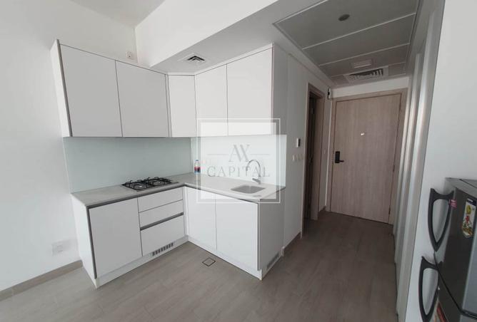 15588021 - صورة العقار 3