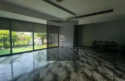 فيلا - 5 غرف نوم - 6 حمامات للايجار في الزهراء - عجمان فيلا - 5 غرف نوم - 6 حمامات للايجار في الزهراء - عجمان