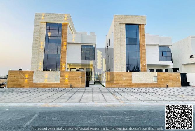 15248797 - Property Image 2