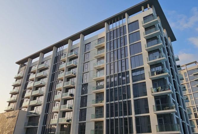 15881722 - الصورة الرئيسية للعقار