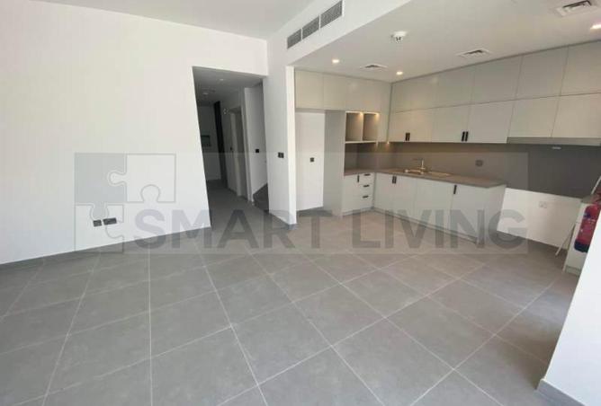15498084 - Property Image 3