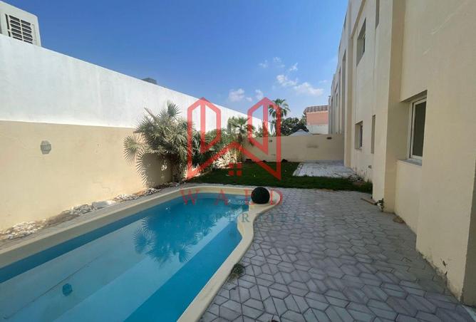 15619839 - صورة العقار 2