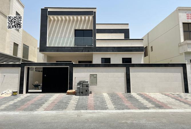 15260933 - الصورة الرئيسية للعقار