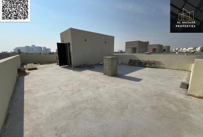 15625691 - Property Image 3