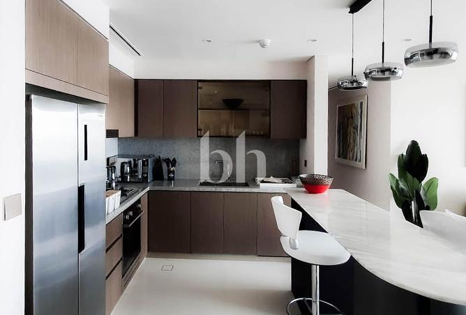 15407916 - Property Image 2