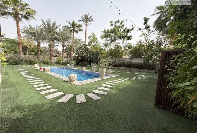 15558339 - الصورة الرئيسية للعقار