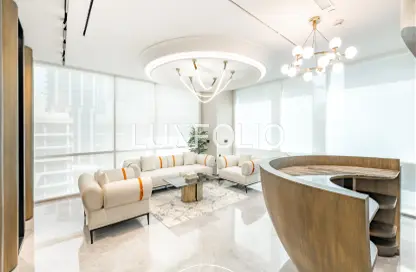 مكتب - استوديو للايجار في باي سكوير مبني رقم 2 - باي سكوير - الخليج التجاري - دبي مكتب - استوديو للايجار في باي سكوير مبني رقم 2 - باي سكوير - الخليج التجاري - دبي