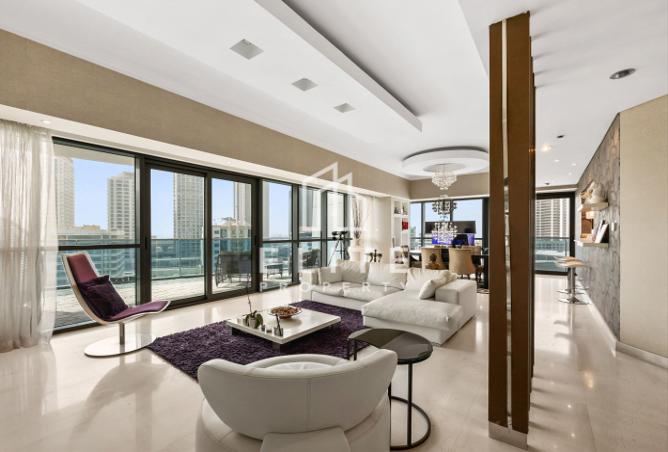 15762312 - صورة العقار 2