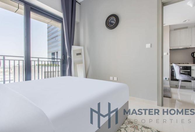 15195061 - Property Image 3