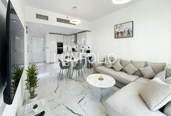 15026340 - Property Main Image