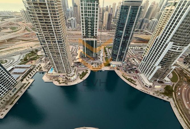 16009574 - Property Image 2